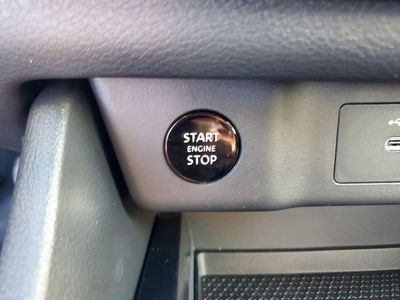 2026 Nissan Rogue - Photo 21