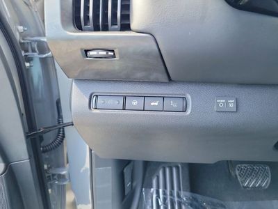 2026 Nissan Pathfinder - Photo 10