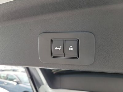 2026 Nissan Murano — photo 26 view