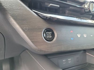 2026 Nissan Murano — photo 19 view