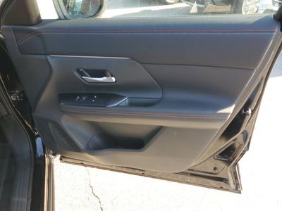 2026 Nissan Kicks - Photo 32