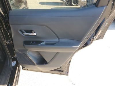 2026 Nissan Kicks - Photo 29
