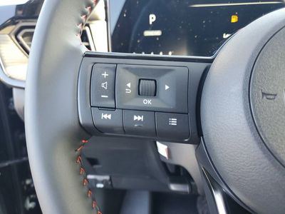 2026 Nissan Kicks - Photo 11
