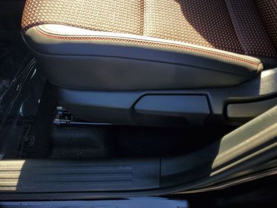 2026 Nissan Kicks - Photo 9