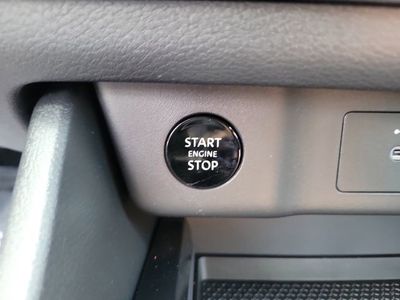 2026 Nissan Rogue - Photo 21