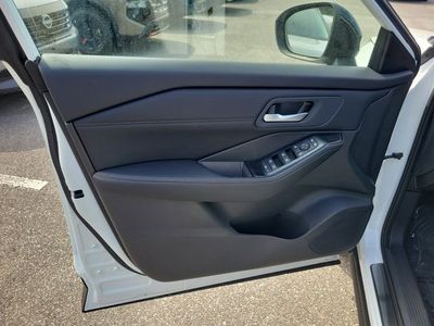 2026 Nissan Rogue - Photo 5