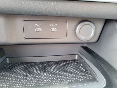 2026 Nissan Rogue - Photo 18