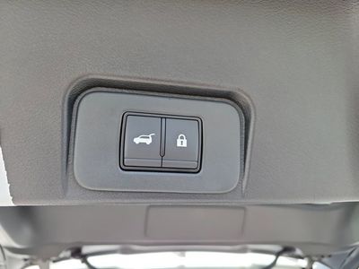 2026 Nissan Rogue - Photo 28