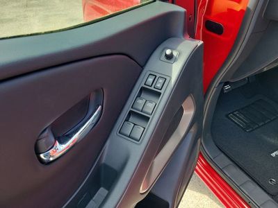 2026 Nissan Frontier - Photo 6