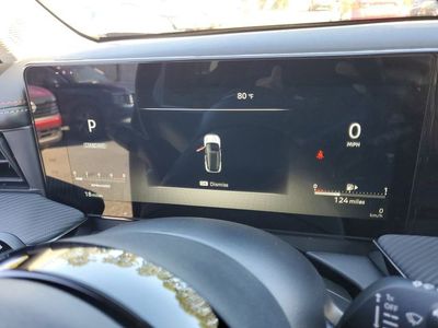 2026 Nissan Kicks - Photo 14