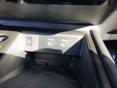 2026 Nissan Kicks - Photo 18