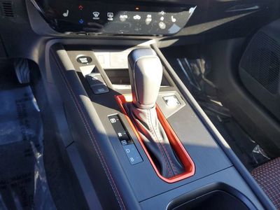 2026 Nissan Kicks - Photo 19