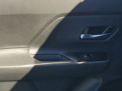 2026 Nissan Kicks - Photo 25