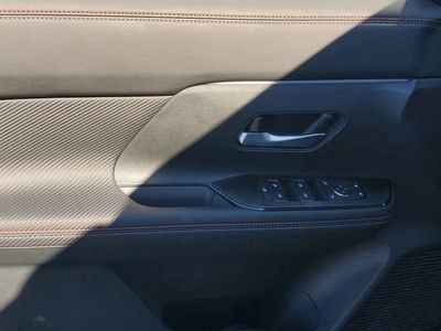 2026 Nissan Kicks - Photo 5