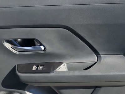 2026 Nissan Kicks - Photo 28