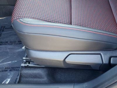 2026 Nissan Kicks - Photo 9