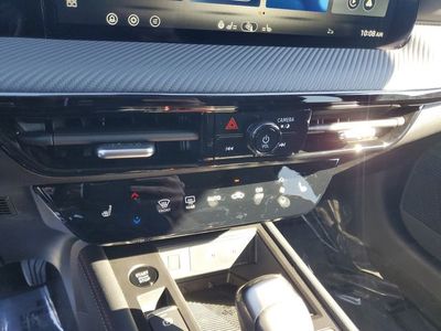 2026 Nissan Kicks - Photo 17