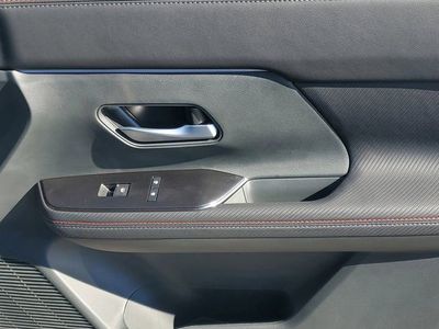 2026 Nissan Kicks - Photo 31