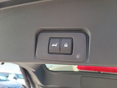 2026 Nissan Rogue — photo 28 view