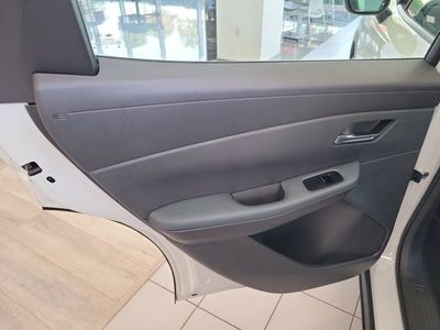2026 Nissan Leaf - Photo 25