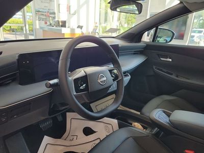 2026 Nissan Leaf - Photo 7