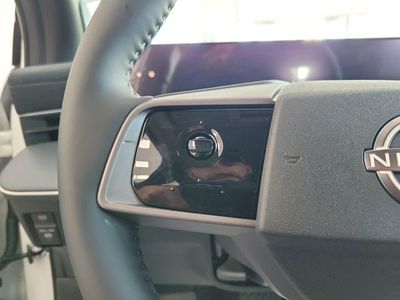 2026 Nissan Leaf - Photo 11