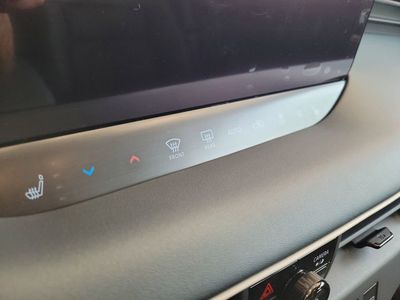 2026 Nissan Leaf - Photo 16