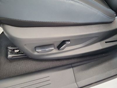 2026 Nissan Leaf - Photo 9