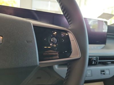 2026 Nissan Leaf - Photo 12