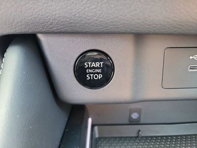 2026 Nissan Rogue - Photo 21