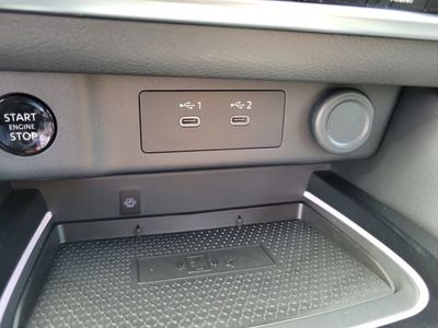 2026 Nissan Rogue - Photo 18