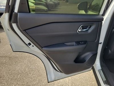 2026 Nissan Rogue - Photo 26
