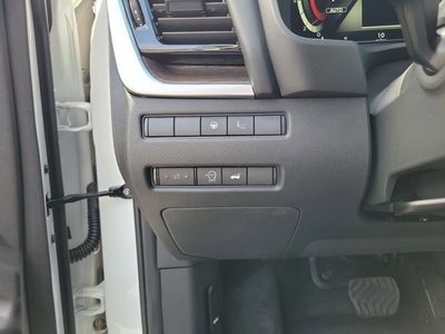 2026 Nissan Rogue - Photo 10