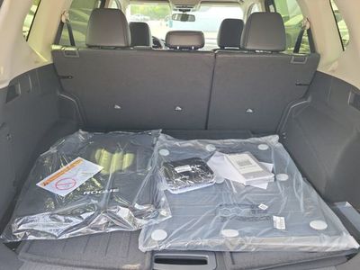 2026 Nissan Rogue - Photo 27