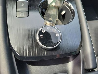 2026 Nissan Rogue - Photo 20