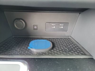 2026 Nissan Pathfinder - Photo 18