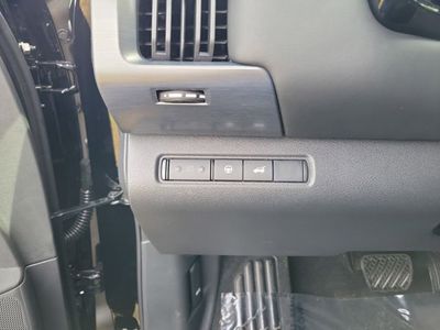 2026 Nissan Pathfinder - Photo 10