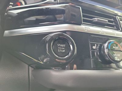2026 Nissan Pathfinder - Photo 21