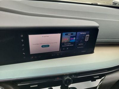 2026 Nissan Murano - Photo 15