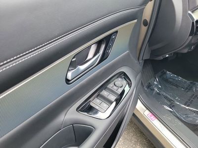 2026 Nissan Murano - Photo 6