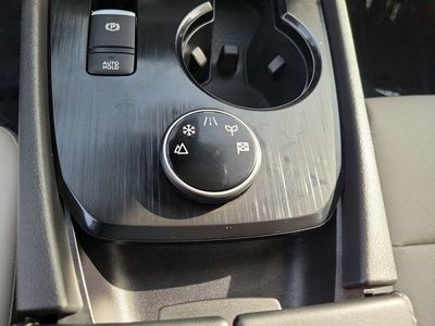 2026 Nissan Rogue — photo 20 view