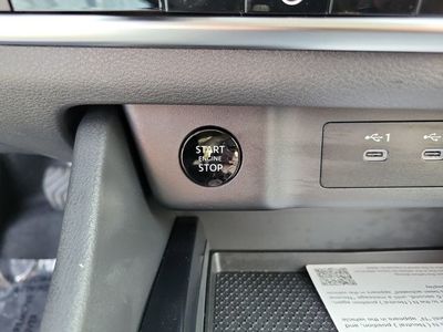 2026 Nissan Rogue — photo 21 view