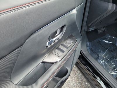 2026 Nissan Kicks - Photo 6