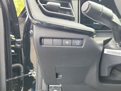 2026 Nissan Kicks - Photo 10