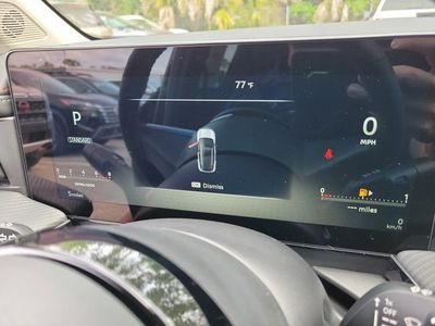 2026 Nissan Kicks - Photo 14