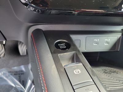 2026 Nissan Kicks - Photo 20