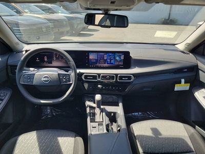 2026 Nissan Sentra - Photo 22