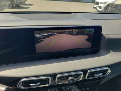 2026 Nissan Sentra - Photo 16