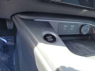 2026 Nissan Sentra - Photo 21