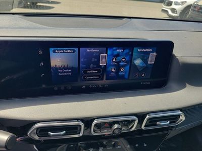 2026 Nissan Sentra - Photo 15